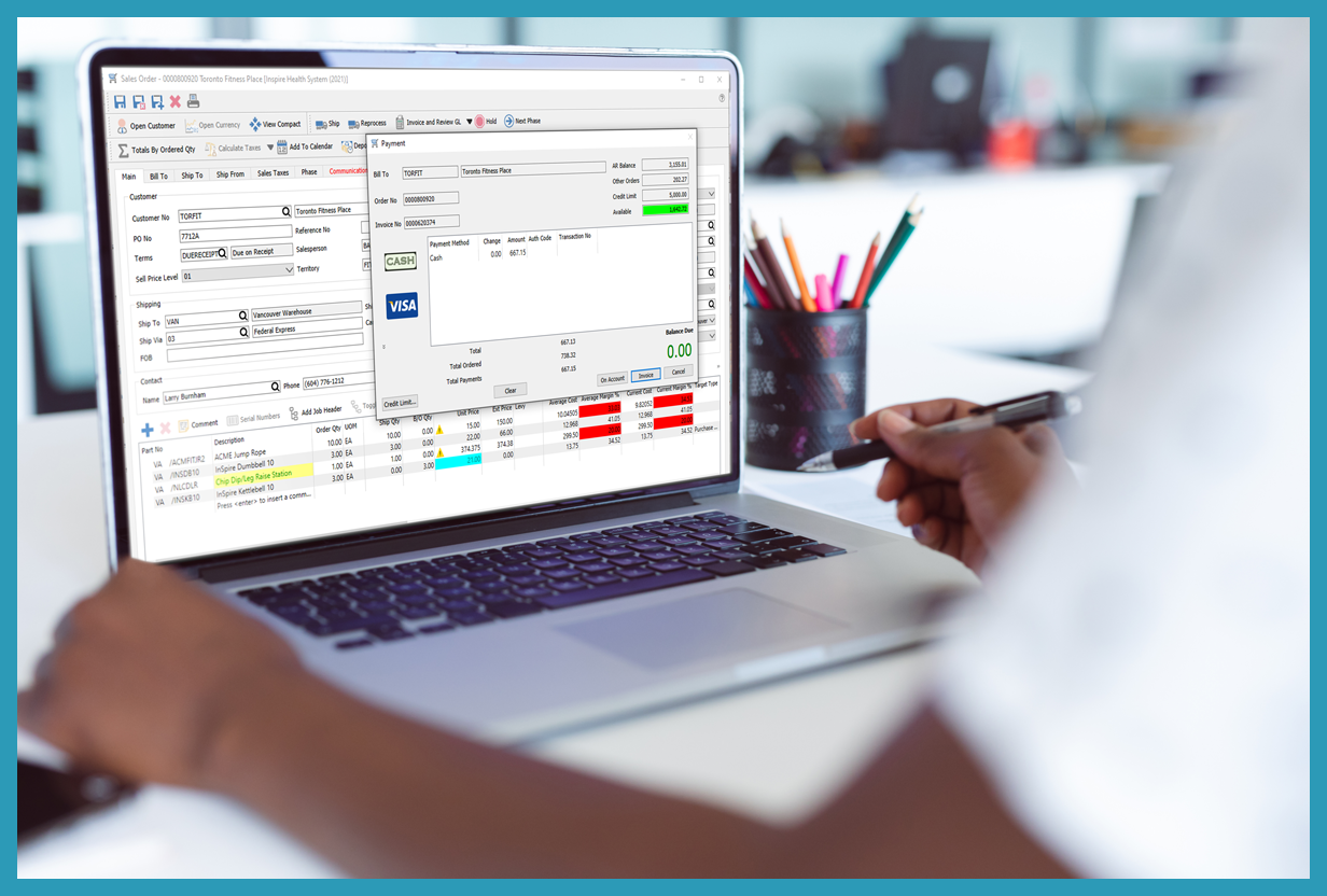 Sales-Invoicing-1