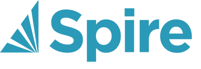 spire-logo-blue-3